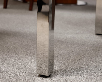 Mitchell Gold + Bob Williams Dining Table