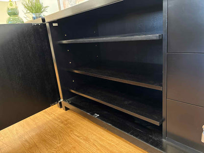 Bolier 'Atelier' Cabinet
