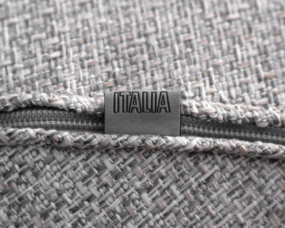 B&B Italia Chairs