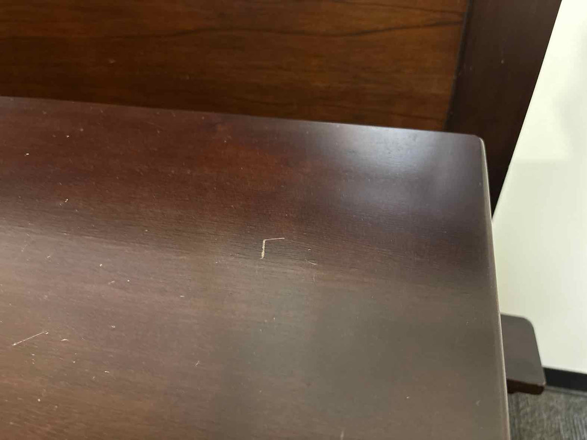 Pottery Barn 'Farmhouse' 6-Drawer Dresser