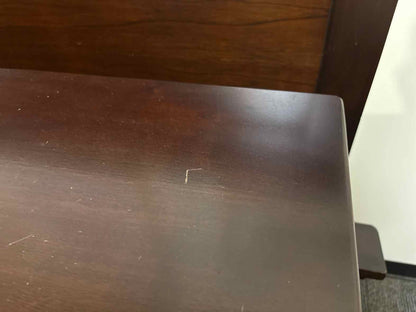 Pottery Barn 'Farmhouse' 6-Drawer Dresser