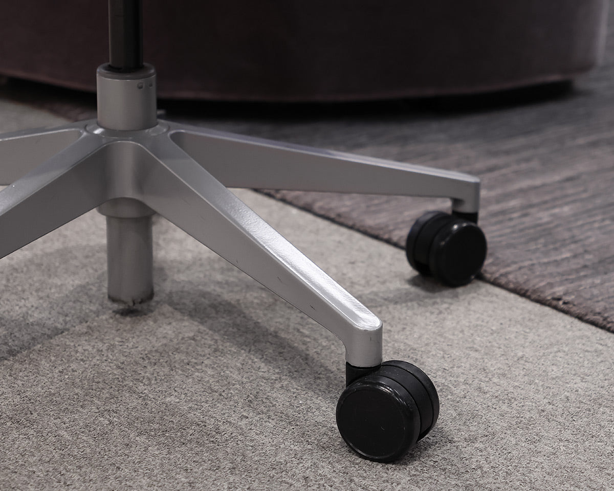 Steelcase Office Chair