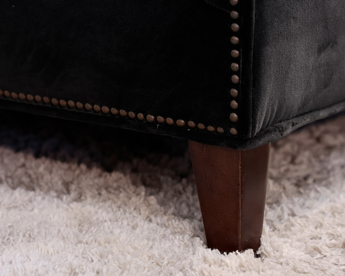 Mitchell Gold + Bob Williams 'Liam' Sofa