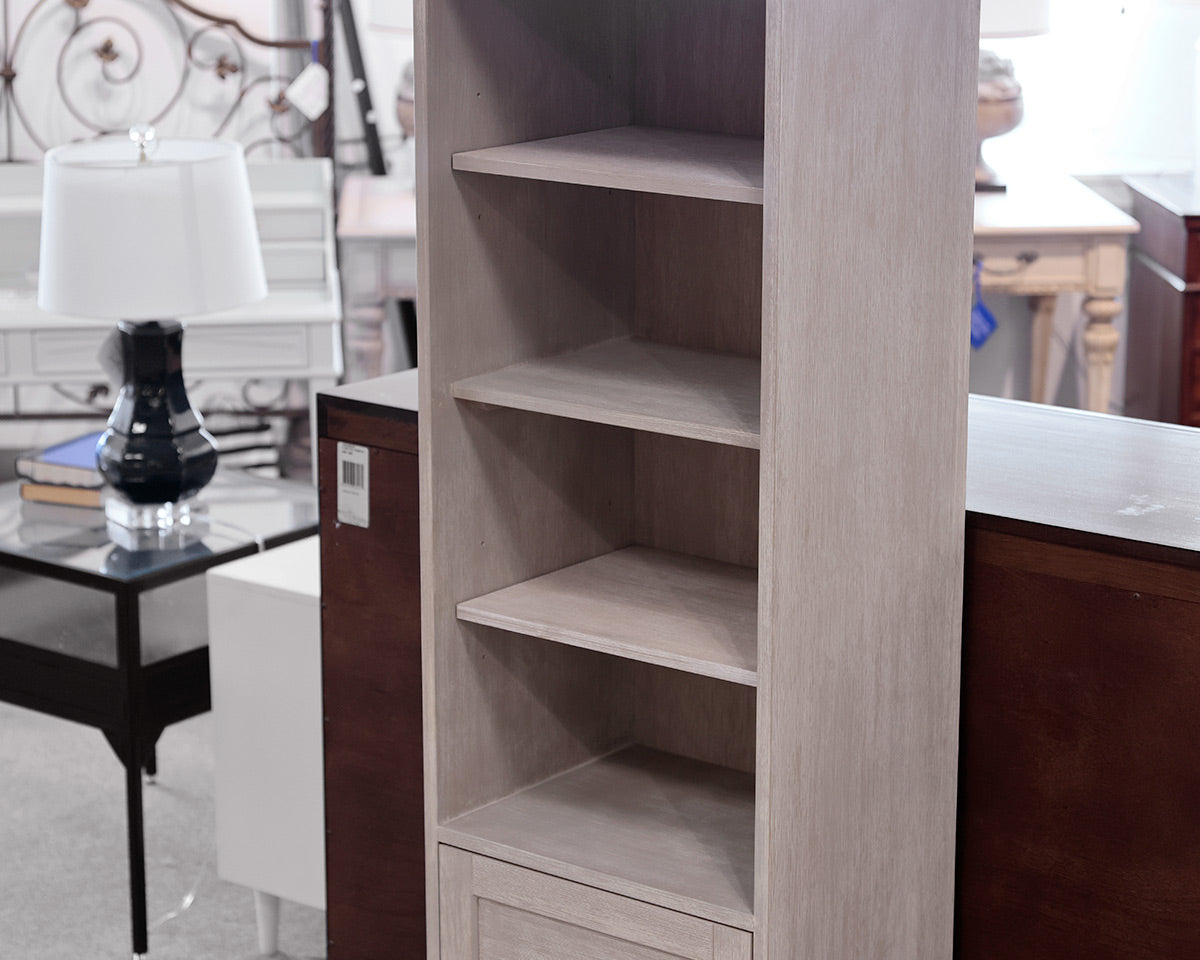 Pottery Barn Teen "Hampton"  Bookcase