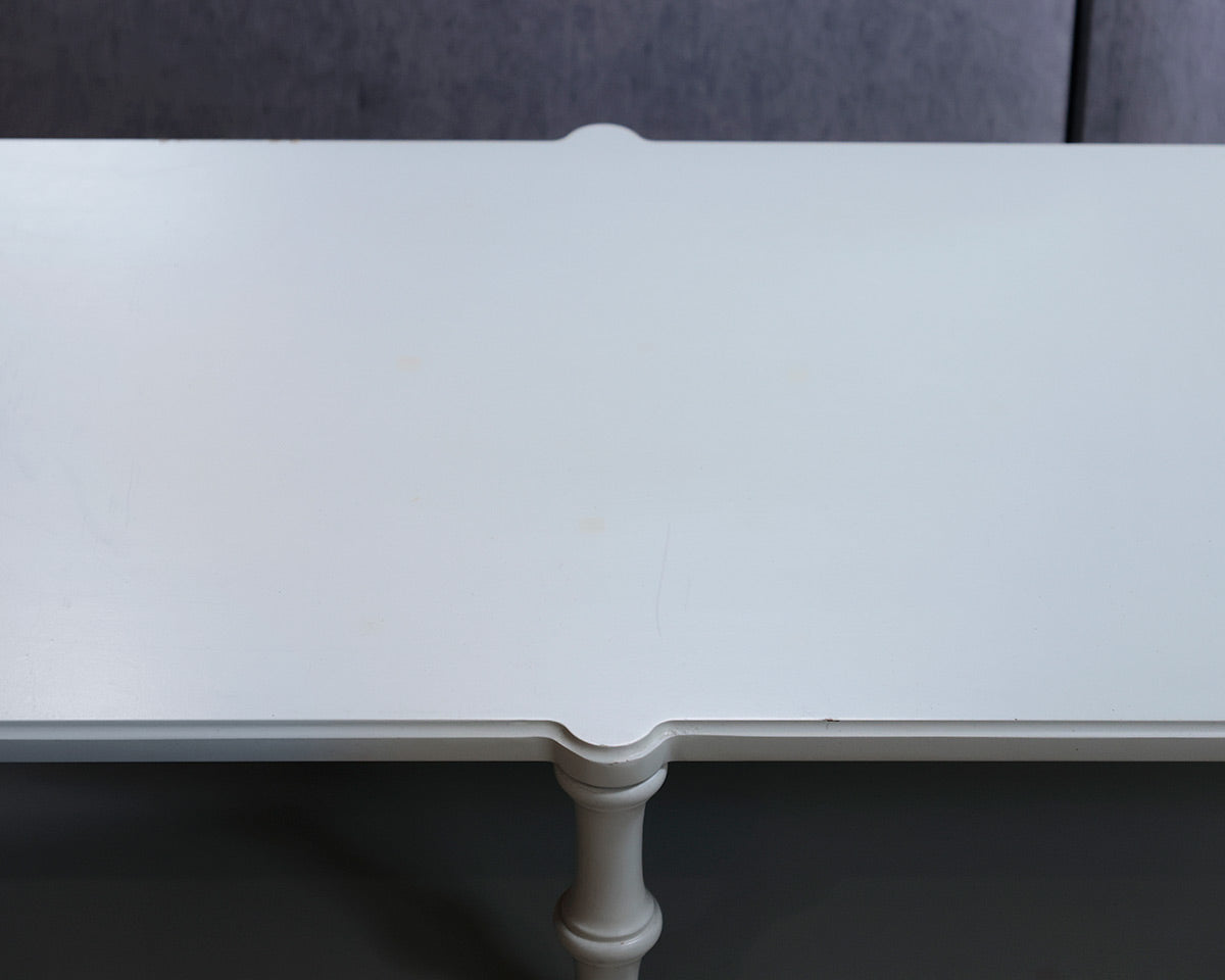 Bassett Cocktail Tables
