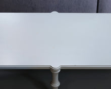 Bassett Cocktail Tables