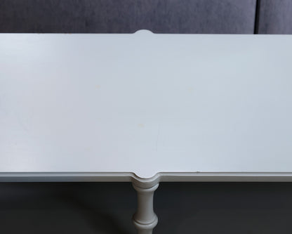Bassett Cocktail Tables