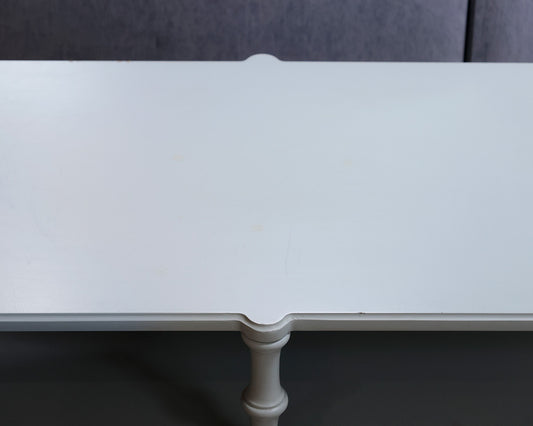 Bassett Cocktail Tables