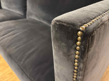 Mitchell Gold + Bob Williams 'Liam' Sofa