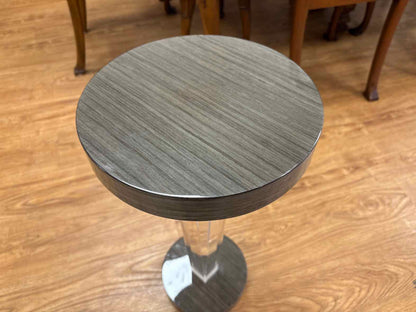 Interlude Home 'Liora' Drink Table