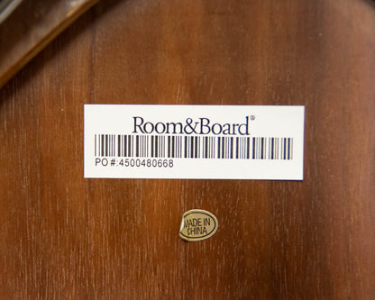 Room & Board 'Jake' Bentwood Office Chair