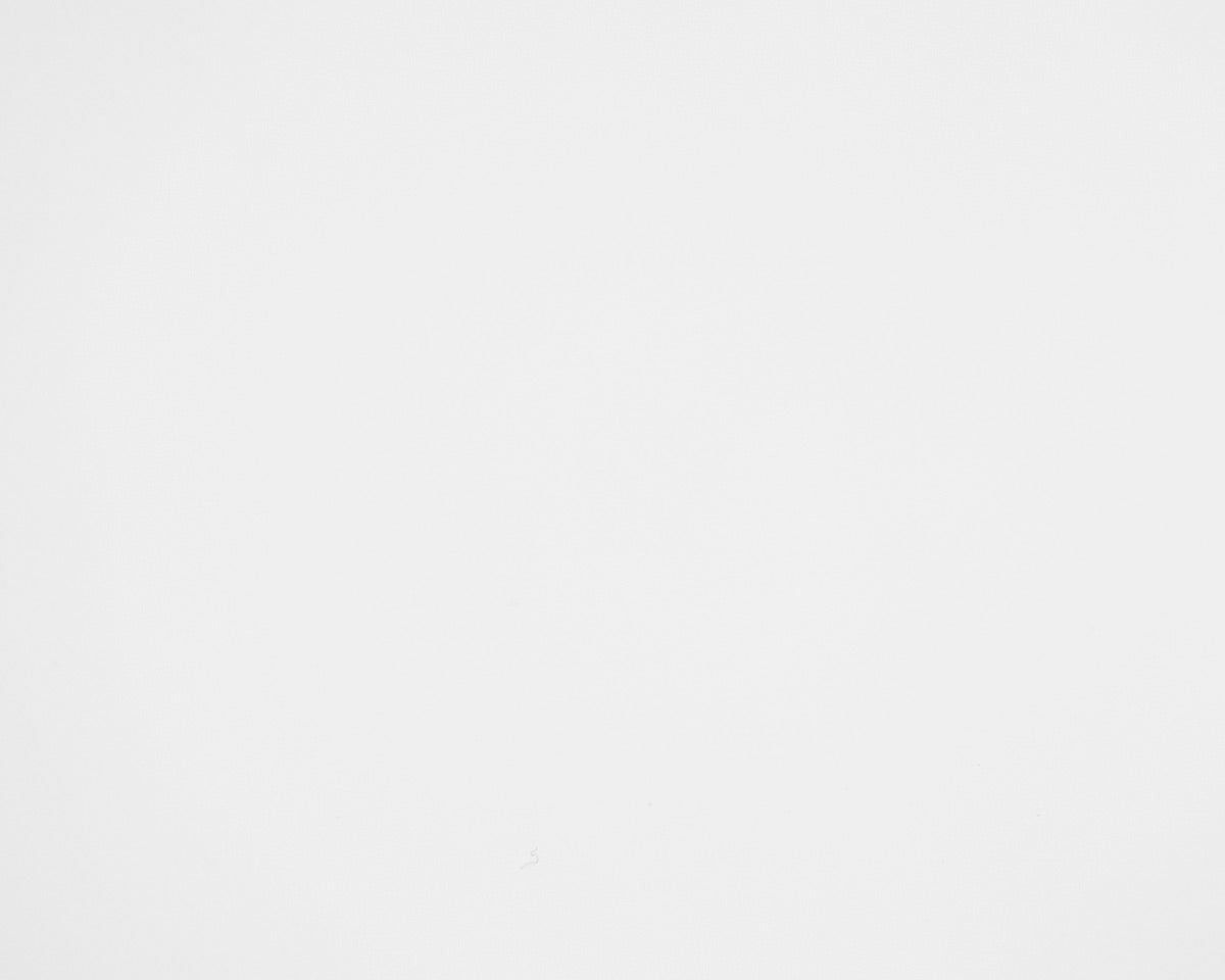 Mitchell Gold + Bob Williams Dining Table