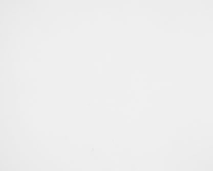 Mitchell Gold + Bob Williams Dining Table