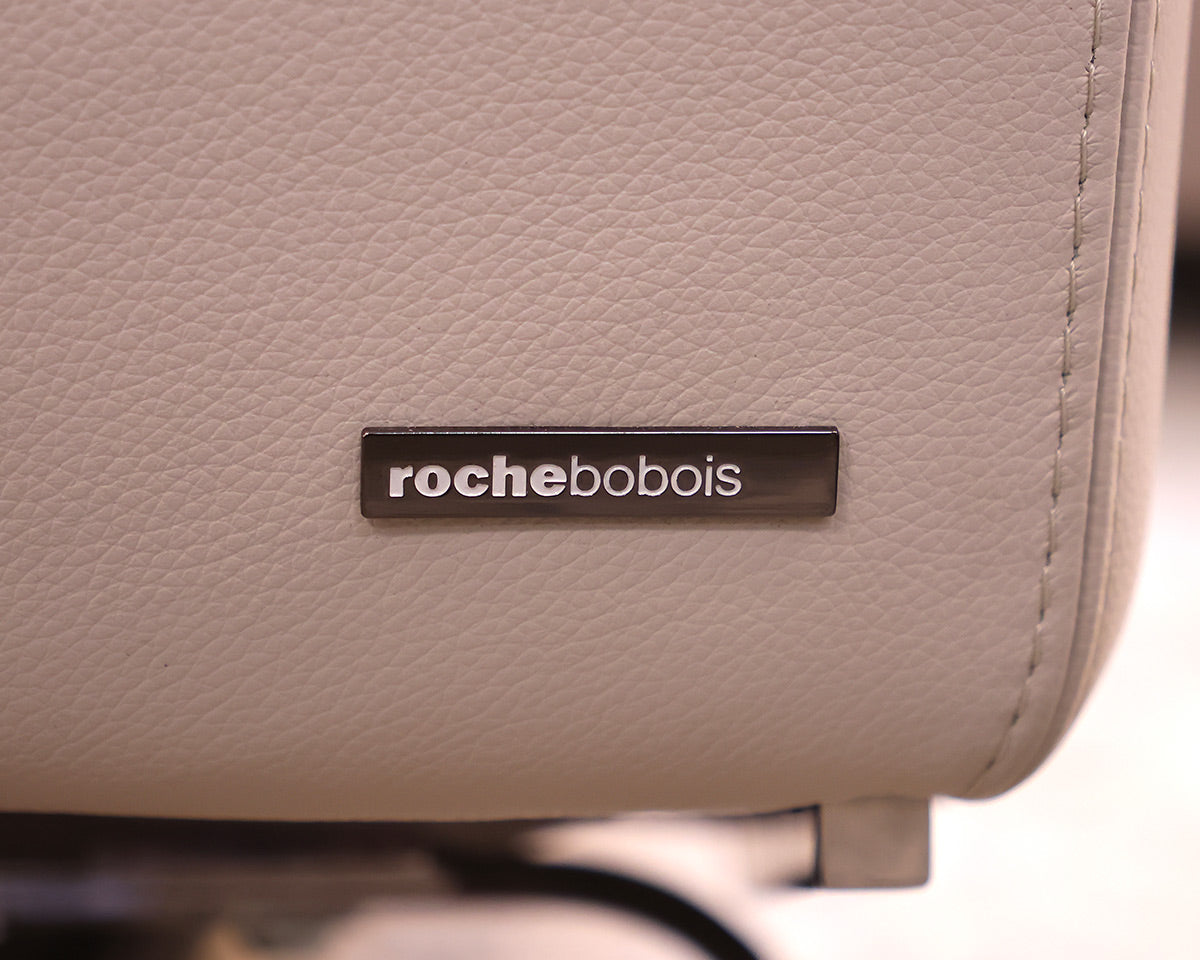 Roche Bobois Love Seat