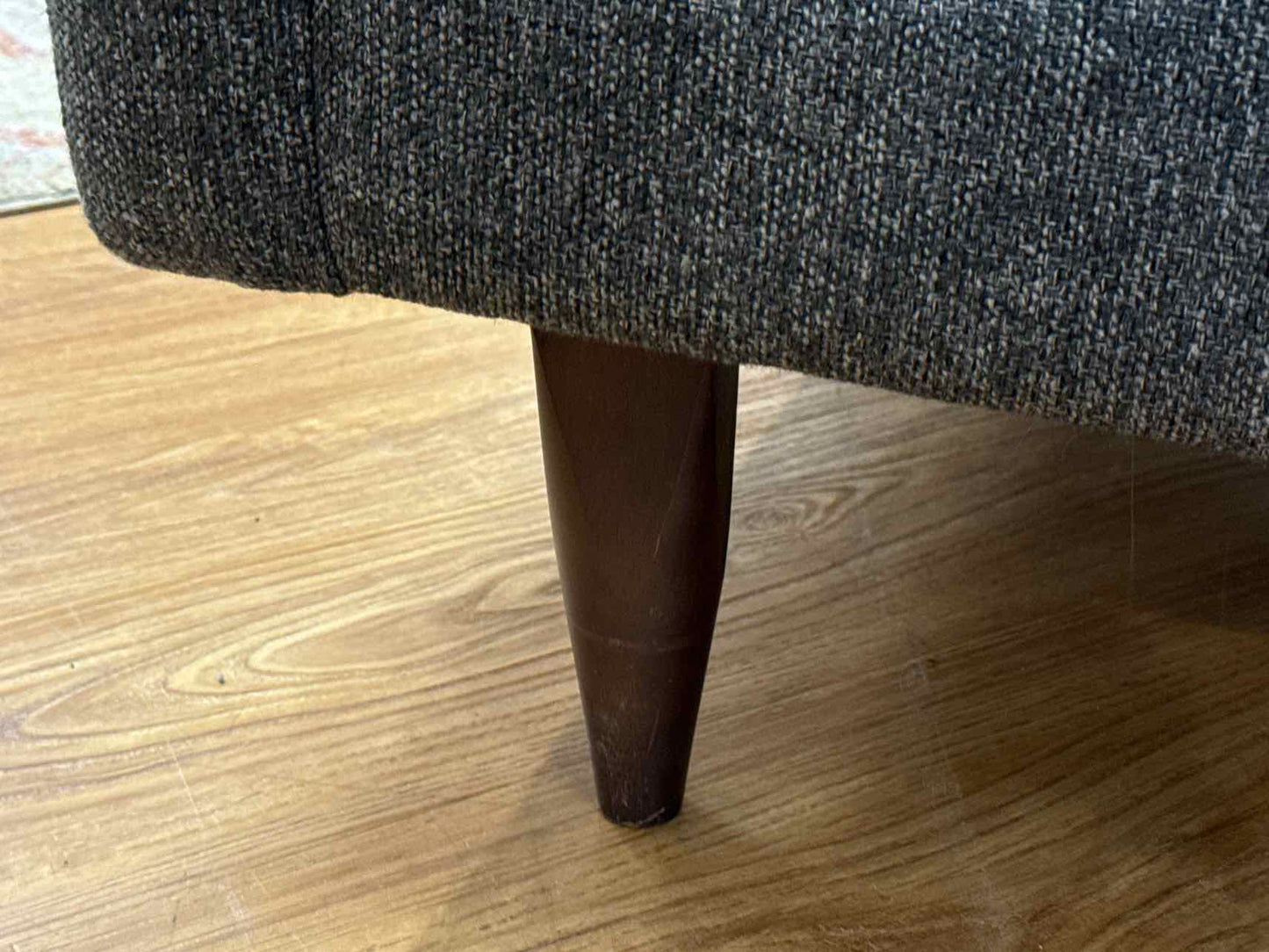 Room & Board 'Jasper' Chair