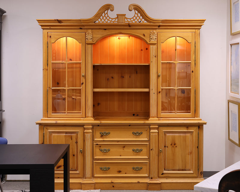 China cupboards for sale sales