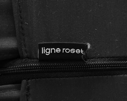 Ligne Roset Dining Chairs