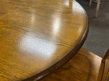 Pottery Barn Table & Chair Sets