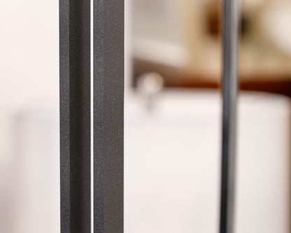 Ligne Roset Mama Floor Lamp w/ Counterbalanced Control Arm