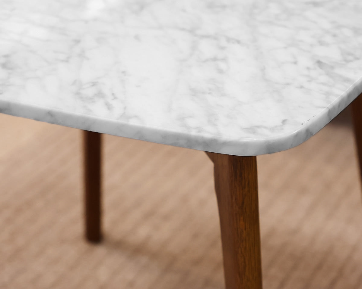Article Furniture Accent Tables