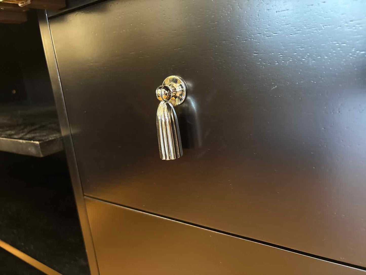 Bolier 'Atelier' Cabinet