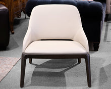 Roche Bobois Side Chair