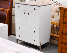 Land of Nod Chests