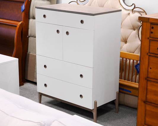 Land of Nod Chests