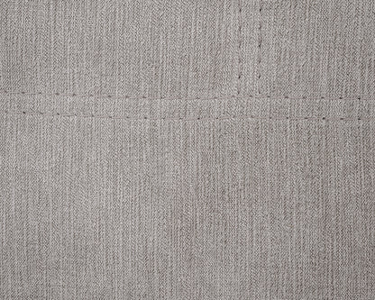 ROM Chronos Sectional