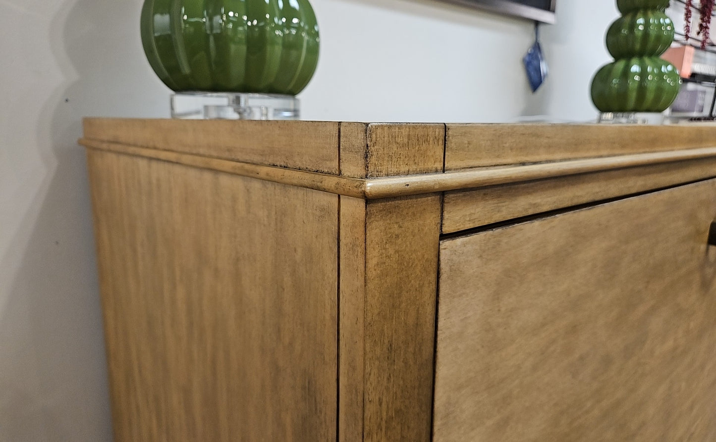 Ballard Design 'Christine' Secretary Desk