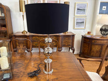 Eichholtz 'Zephyr' Table Lamp