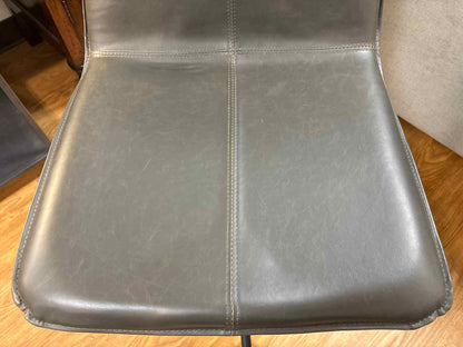 Aeon 'Acro' Swivel Office Chair
