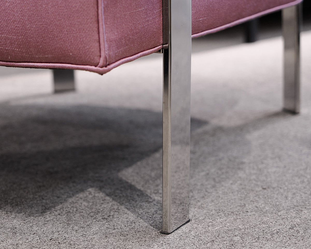 Mitchell Gold + Bob Williams "Avery" Chair