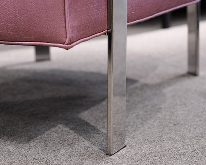 Mitchell Gold + Bob Williams "Avery" Chair