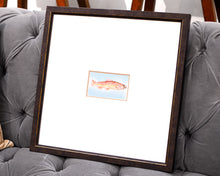 Trout I