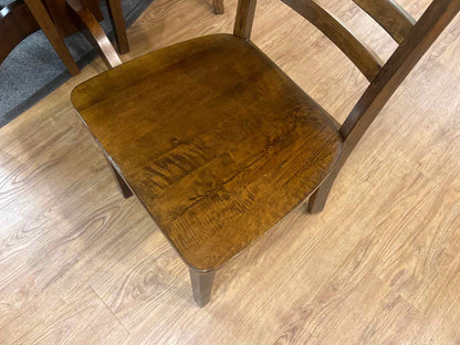 Jofran Cherry Dining Set