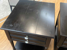 Universal Side Tables