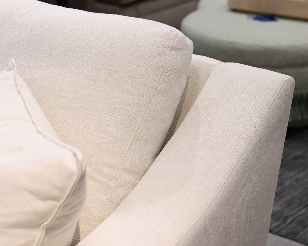 Vanguard "Envisions" Mid Sofa