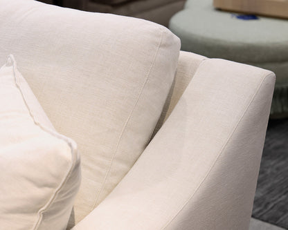 Vanguard "Envisions" Mid Sofa