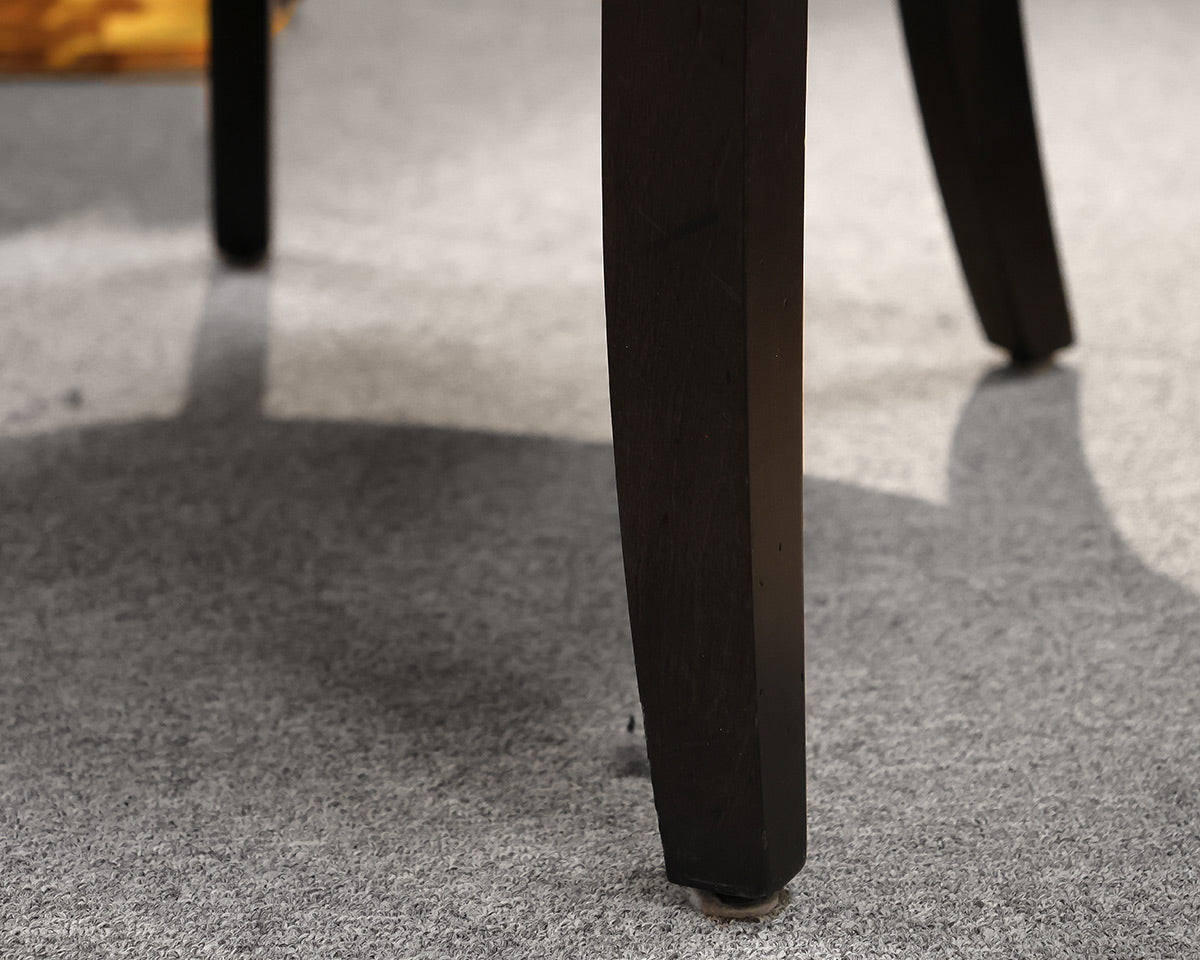 Canadel Dining Chairs