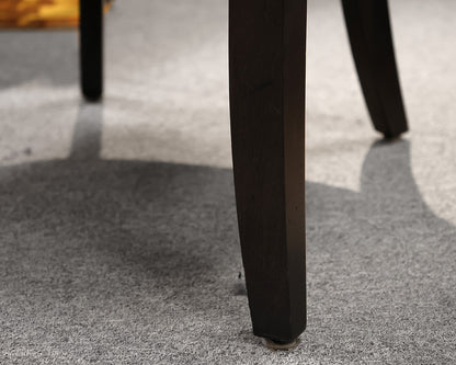 Canadel Dining Chairs