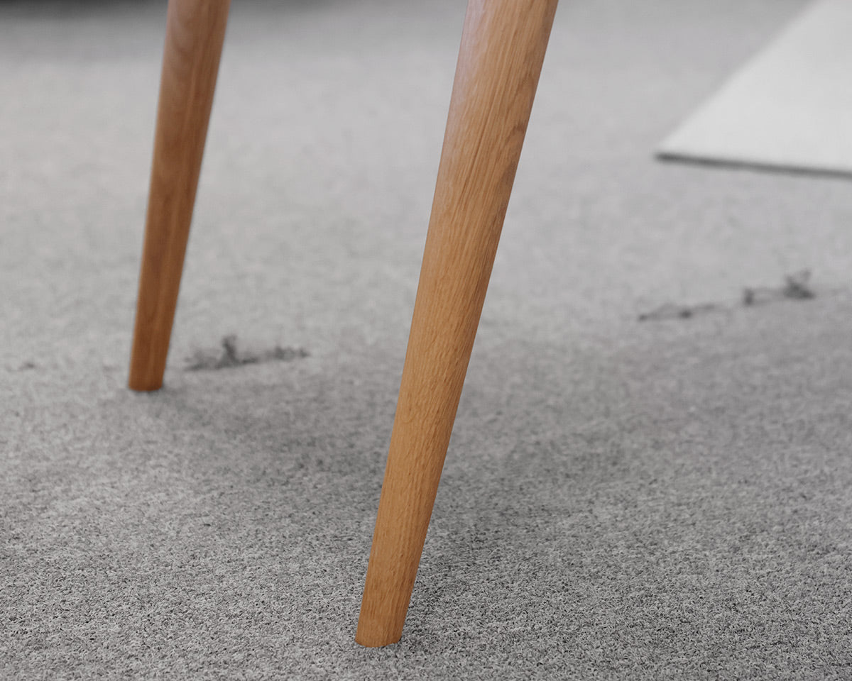 Design within Reach Celine Desk