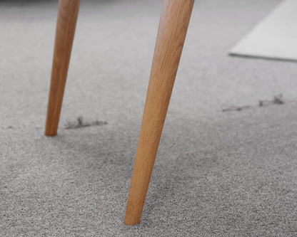 Design within Reach Celine Desk