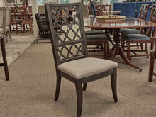 Set of Six Bassett 'Emporium' Side Chairs