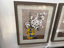 'Decorative Bouquet IV'