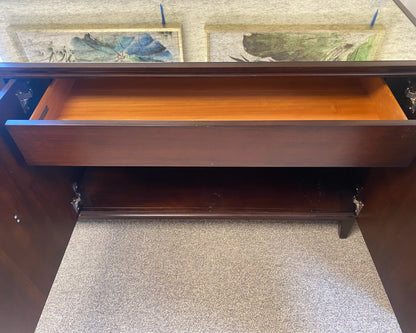 Ethan Allen 'Heston' Sideboard