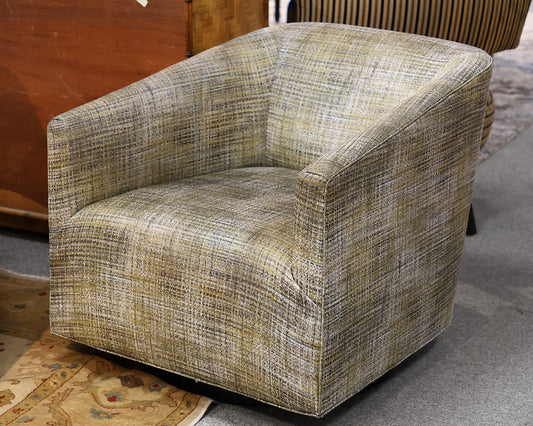 Mitchell Gold + Bob Williams Chairs