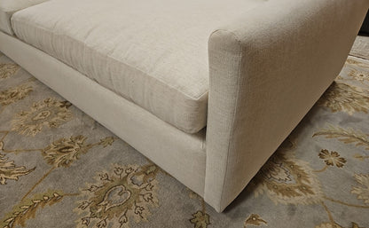 Arhaus 'Kipton' 2-Seat Sofa