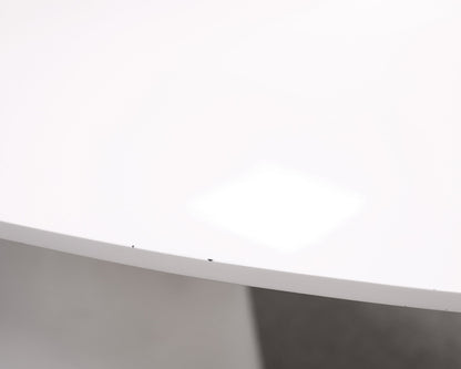 Modloft Sullivan Dining Table