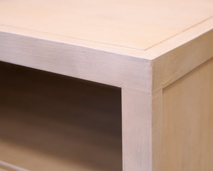 Pottery Barn 'Cayman' Nightstand